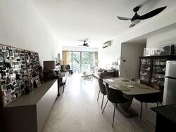 Paterson Residence (D9), Condominium #550874691
